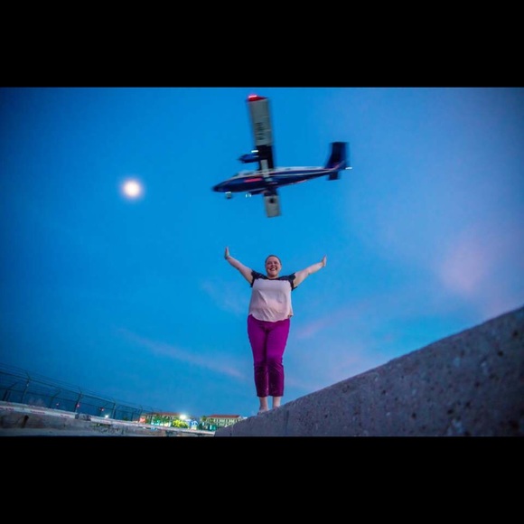 Meet your Posher, Pam - Picture 2 of 4